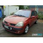 Renault Clio 1998-2008 | №200279, Англия