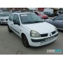 Renault Clio 1998-2008 | №201196, Англия