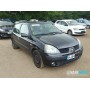 Renault Clio 1998-2008 | №201293, Англия