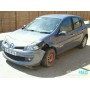 Renault Clio 2005-2009 | №198235, Англия