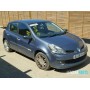 Renault Clio 2005-2009 | №198235, Англия