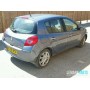 Renault Clio 2005-2009 | №198235, Англия