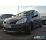 Renault Clio 2005-2009 | №199416, Англия