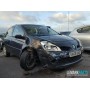 Renault Clio 2005-2009 | №199416, Англия