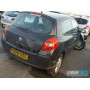 Renault Clio 2005-2009 | №199416, Англия