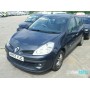 Renault Clio 2005-2009 | №200072, Англия