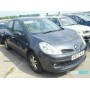 Renault Clio 2005-2009 | №200072, Англия