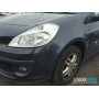 Renault Clio 2005-2009 | №200072, Англия