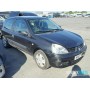 Renault Clio 2005-2009 | №200088, Англия