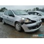 Renault Clio 2005-2009 | №200580, Англия