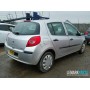 Renault Clio 2005-2009 | №200580, Англия