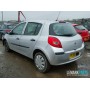 Renault Clio 2005-2009 | №200580, Англия