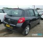 Renault Clio 2005-2009 | №200706, Англия