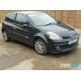 Renault Clio 2005-2009 | №200769, Англия