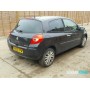 Renault Clio 2005-2009 | №200769, Англия