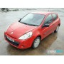 Renault Clio 2005-2009 | №200843, Англия