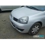 Renault Clio 2005-2009 | №200884, Англия