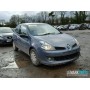 Renault Clio 2005-2009 | №200938, Англия