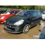 Renault Clio 2005-2009 | №201180, Англия