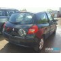 Renault Clio 2005-2009 | №201180, Англия