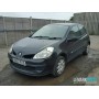 Renault Clio 2005-2009 | №201441, Англия