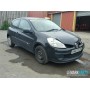 Renault Clio 2005-2009 | №201441, Англия