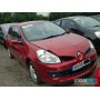 Renault Clio 2005-2009 | №201745, Англия