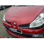 Renault Clio 2005-2009 | №201745, Англия