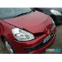 Renault Clio 2005-2009 | №201745, Англия