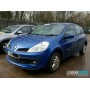 Renault Clio 2005-2009 | №202071, Англия