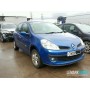 Renault Clio 2005-2009 | №202071, Англия