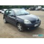 Renault Clio 2005-2009 | №202906, Англия