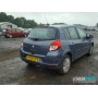 Renault Clio 2005-2009 | №204239, Англия