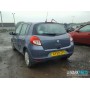 Renault Clio 2005-2009 | №204239, Англия