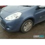 Renault Clio 2005-2009 | №204239, Англия