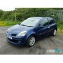 Renault Clio 2005-2009 | №204266, Англия