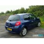 Renault Clio 2005-2009 | №204266, Англия