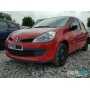 Renault Clio 2005-2009 | №204410, Англия