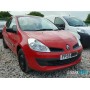 Renault Clio 2005-2009 | №204410, Англия