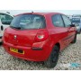 Renault Clio 2005-2009 | №204410, Англия