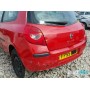 Renault Clio 2005-2009 | №204410, Англия