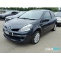 Renault Clio 2005-2009 | №204575, Англия