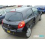 Renault Clio 2005-2009 | №204575, Англия