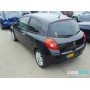 Renault Clio 2005-2009 | №204575, Англия