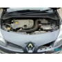 Renault Clio 2005-2009 | №204575, Англия