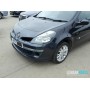 Renault Clio 2005-2009 | №204575, Англия