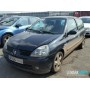 Renault Clio 2005-2009 | №204726, Англия