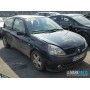 Renault Clio 2005-2009 | №204726, Англия