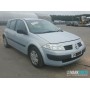 Renault Megane II 2002-2009 | №199095, Англия