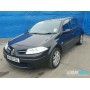 Renault Megane II 2002-2009 | №199118, Англия